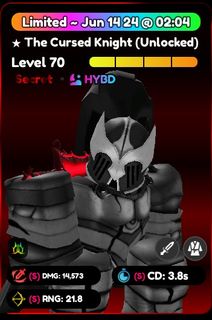 (Category: ) located in . Submitted by tooer (Listing ID 1321989750, Image 1). Description: .
