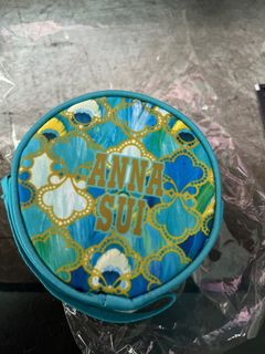 （分類：）位於 。 由 sandyleeeee 提交（商品編號 1321908415，圖片 1）。簡介： 。