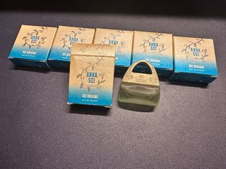 （分類：）位於 。 由 brightmoon_7ec9d7 提交（商品編號 1321937668，圖片 1）。簡介： 。