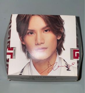 （分類：）位於 。 由 _115_shop 提交（商品編號 1321988170，圖片 1）。簡介： 。