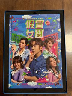 （分類：）位於 。 由 _115_shop 提交（商品編號 1321995086，圖片 1）。簡介： 。