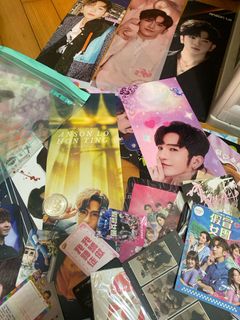 （分類：）位於 。 由 _115_shop 提交（商品編號 1321998473，圖片 1）。簡介： 。