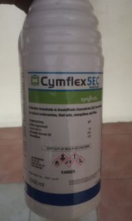 anti ipis/ surot / etc/ avilable on call pest control