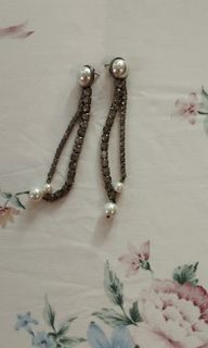 (Kategori: ) berada di . Dikirim oleh Teelcee (ID iklan 1321912291, Gambar 1). Deskripsi: .