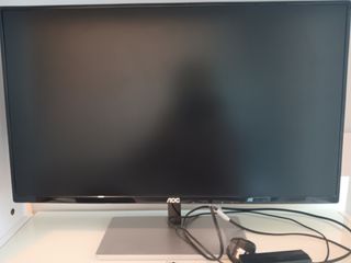 （分類：）位於 。 由 22223334445 提交（商品編號 1321913389，圖片 1）。簡介： 。
