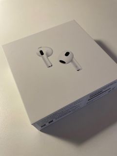 （分類：）位於 。 由 tamhh0107 提交（商品編號 1321940399，圖片 1）。簡介： 。