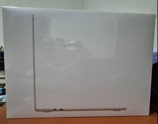 (Category: ) located in . Submitted by powercell (Listing ID 1321967767, Image 1). Description: .
