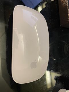 （分類：）位於 。 由 cyschan94 提交（商品編號 1321943944，圖片 1）。簡介： 。