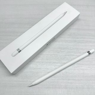 （分類：）位於 。 由 goodsgoodslike 提交（商品編號 1321941460，圖片 1）。簡介： 。