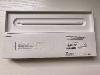 （分類：）位於 。 由 sumisumikko 提交（商品編號 1321921987，圖片 1）。簡介： 。