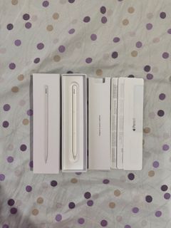 (Category: ) located in . Submitted by ejoyp (Listing ID 1322012965, Image 1). Description: .