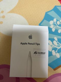 （分類：）位於 。 由 gtflkong 提交（商品編號 1321920461，圖片 1）。簡介： 。