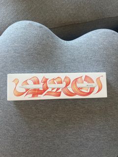 （分類：）位於 。 由 CCCCarollllll 提交（商品編號 1321853412，圖片 1）。簡介： 。
