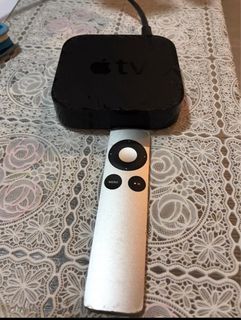 (Category: ) located in . Submitted by karupaiah26 (Listing ID 1322014128, Image 1). Description: .