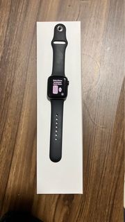 (Category: ) located in . Submitted by faduni (Listing ID 1321951472, Image 1). Description: .