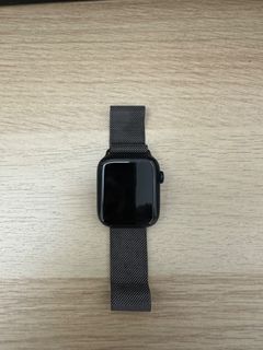 （分類：）位於 。 由 jseqo 提交（商品編號 1321976745，圖片 1）。簡介： 。
