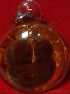 (Category: ) located in . Submitted by bryanlow1990 (Listing ID 1321857628, Image 1). Description: .