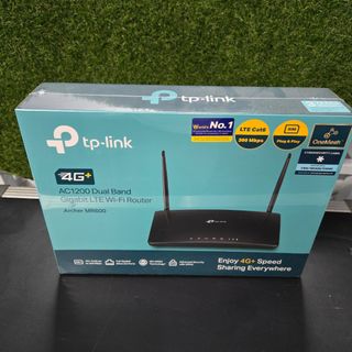 (Category: ) located in . Submitted by premlulla (Listing ID 1321916395, Image 1). Description: .