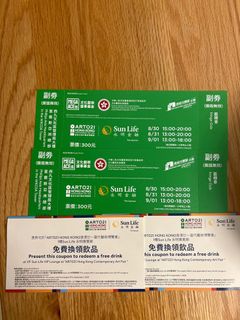（分類：）位於 。 由 slau724 提交（商品編號 1321918572，圖片 1）。簡介： 。