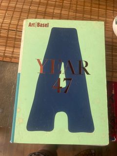 （分類：）位於 。 由 bambi025 提交（商品編號 1321869935，圖片 1）。簡介： 。