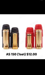 (Category: ) located in . Submitted by CheapBoysGadgets (Listing ID 1322012053, Image 1). Description: .