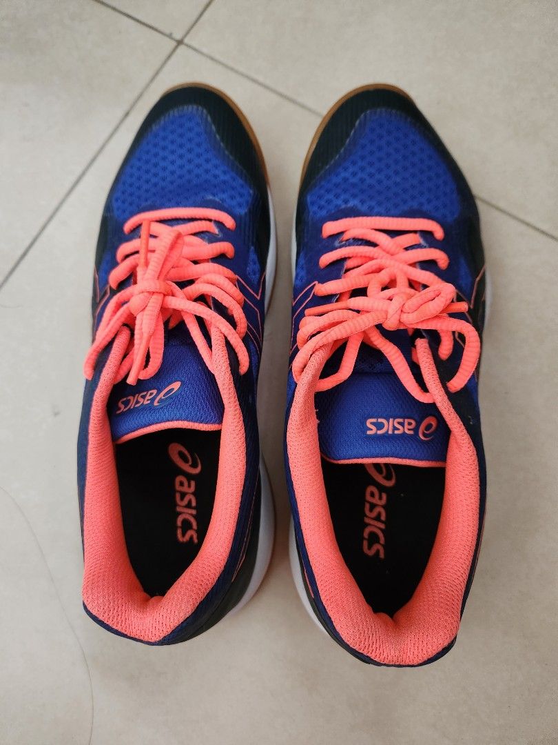 Asics 34 sales
