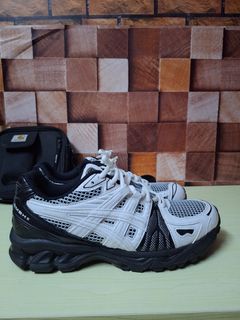 (Category: ) located in . Submitted by itsyaboiharith (Listing ID 1321862762, Image 1). Description: .