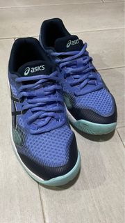 100 affordable asics 36 For Sale Carousell Singapore