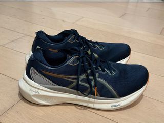 （分類：）位於 。 由 mich.3nd 提交（商品編號 1321948431，圖片 1）。簡介： 。
