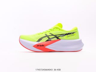 (Category: ) located in . Submitted by nice-shoes (Listing ID 1321839205, Image 1). Description: .