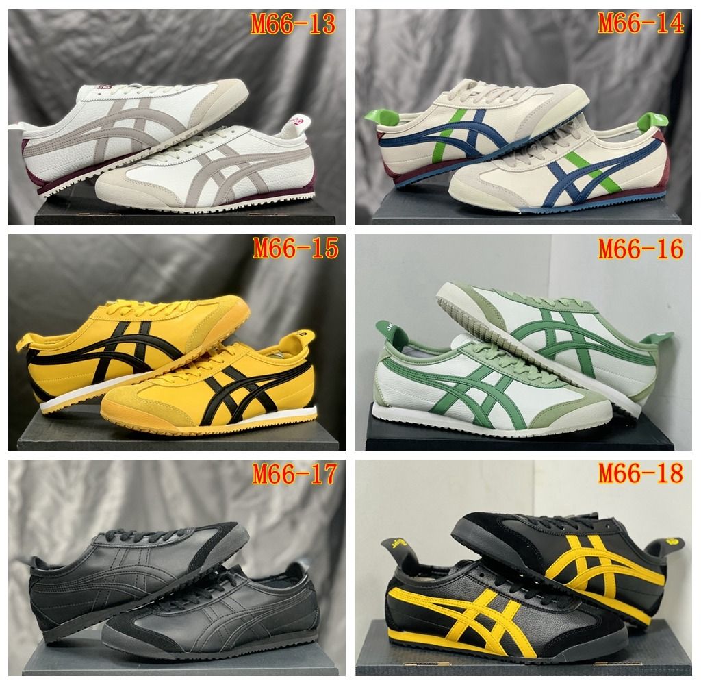Original asics onitsuka tiger shoes store