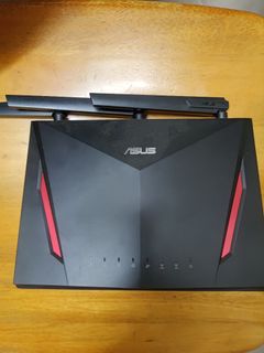 （分類：）位於 。 由 subarashii_030 提交（商品編號 1321978272，圖片 1）。簡介： 。