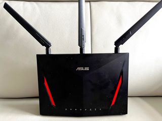 （分類：）位於 。 由 sstopss 提交（商品編號 1321883169，圖片 1）。簡介： 。