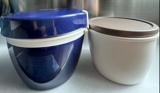 （分類：）位於 。 由 alcarou 提交（商品編號 1321898996，圖片 1）。簡介： 。