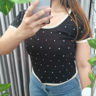 (Kategori: ) berada di . Dikirim oleh mutiaracma (ID iklan 1321829377, Gambar 1). Deskripsi: .