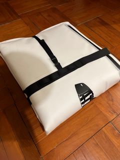 （分類：）位於 。 由 poonfish 提交（商品編號 1321959840，圖片 1）。簡介： 。