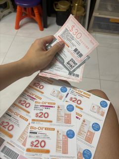 （分類：）位於 。 由 starstar2323 提交（商品編號 1321858075，圖片 1）。簡介： 。