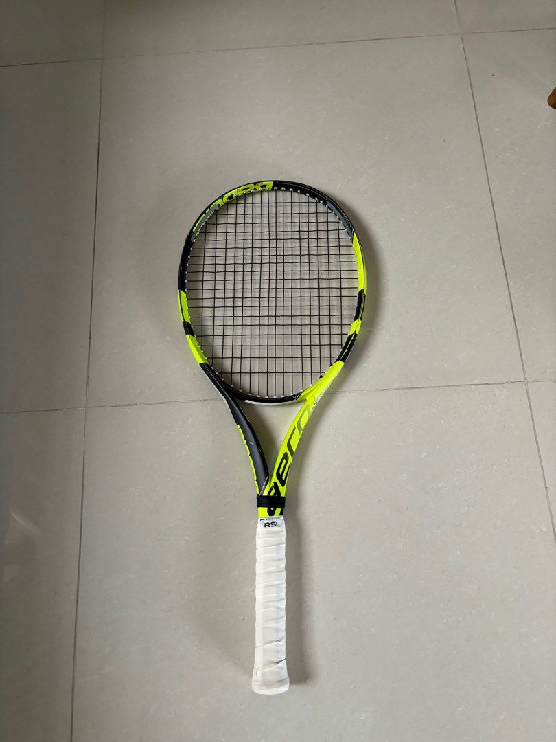 Babolat pure aero lite 2017 shop