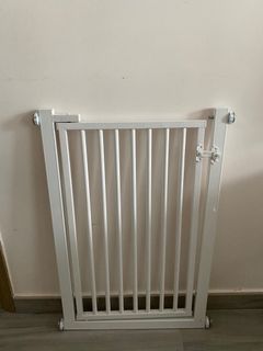 （分類：）位於 。 由 chadludw 提交（商品編號 1321882225，圖片 1）。簡介： 。