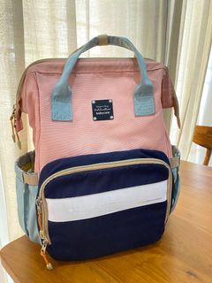 (Kategori: ) berada di . Dikirim oleh lapakrd (ID iklan 1321899363, Gambar 1). Deskripsi: .