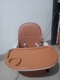 (Kategori: ) berada di . Dikirim oleh ptrtu (ID iklan 1321989318, Gambar 1). Deskripsi: .
