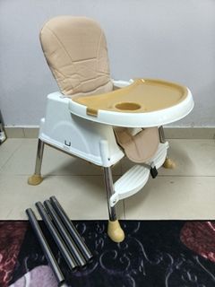(Category: ) located in . Submitted by izzadsyima (Listing ID 1321931350, Image 1). Description: .