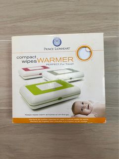 （分類：）位於 。 由 aurorewong 提交（商品編號 1321941439，圖片 1）。簡介： 。