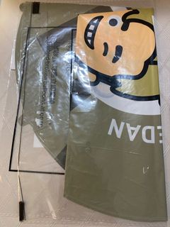（分類：）位於 。 由 owl9021 提交（商品編號 1321873594，圖片 1）。簡介： 。