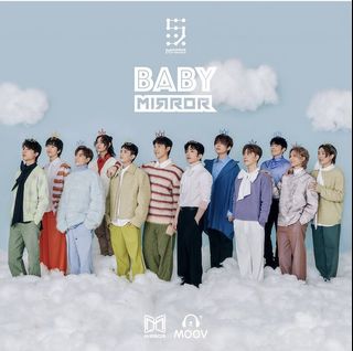 （分類：）位於 。 由 owl9021 提交（商品編號 1321870839，圖片 1）。簡介： 。