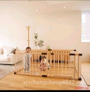 (Category: ) located in . Submitted by jannah1442 (Listing ID 1321834761, Image 1). Description: .