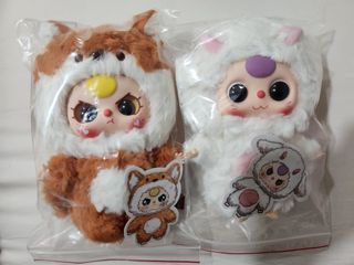 (Category: ) located in . Submitted by jing.yi.501 (Listing ID 1321958641, Image 1). Description: .