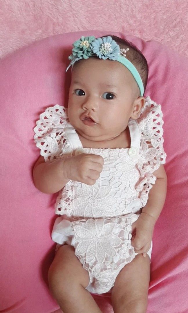 Jumper baju bayi deals