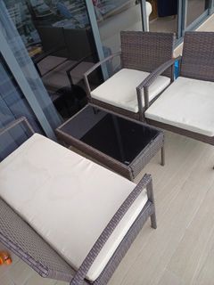 (Category: ) located in . Submitted by aomatsu (Listing ID 1321836063, Image 1). Description: .