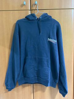 (Category: ) located in . Submitted by sf.delivery.services (Listing ID 1321851898, Image 1). Description: .